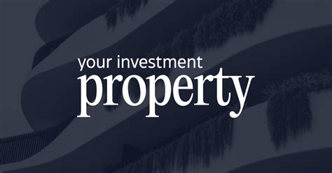 Newstead, 4006, Suburb Profile & Property Market Trends.